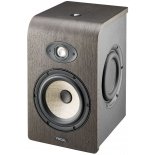 Focal Shape 65 (unité)