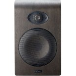 Focal Shape 65 (unité)