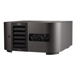 Classe Audio Delta Stéréo (démo)