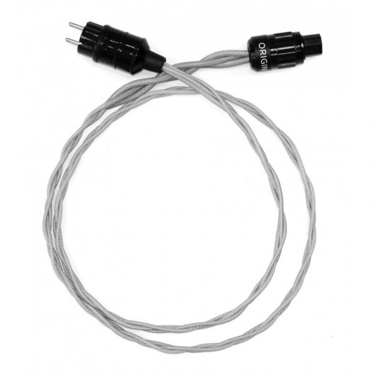 Neodio Origine P5 Neodio Origine P5