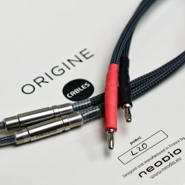 Neodio Origine L20 evo