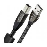 Audioquest Diamond USB