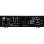 Marantz MM7025