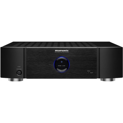 Marantz MM7025