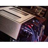 SoulNote A-2 (amplificateur)