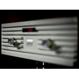 SoulNote A-2 (amplificateur)