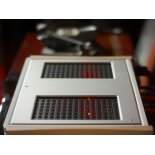 SoulNote A-2 (amplificateur)