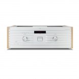 SoulNote A-2 (amplificateur)