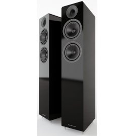Acoustic Energy AE309 (la paire)