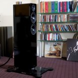 Acoustic Energy AE309 (la paire)