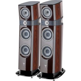 Focal Sopra n°3 (la paire)