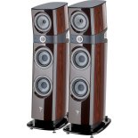 Focal Sopra n°2 (la paire)