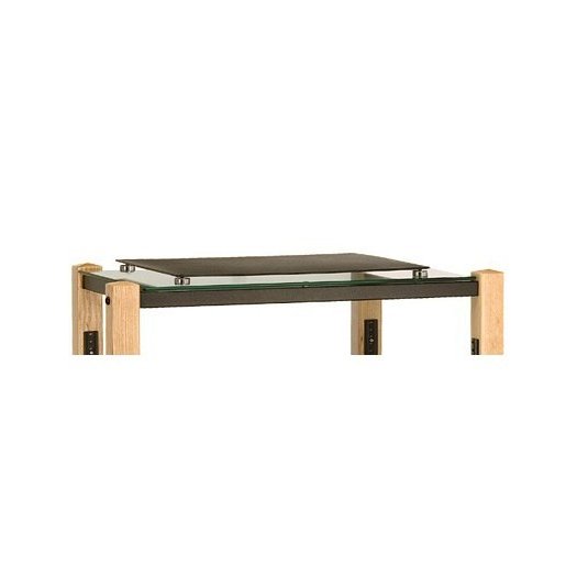 Custom Design I-Rap (support acoustique)