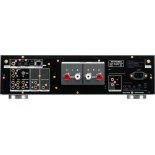 Marantz PM7000n