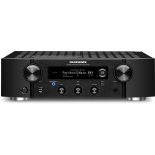 Marantz PM7000n