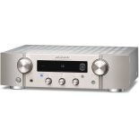 Marantz PM7000n