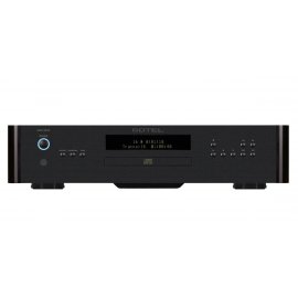 Rotel RCD-1572