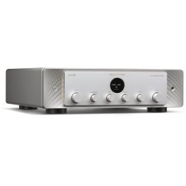 Marantz Model 40n