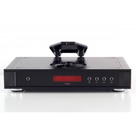 Rega Saturn mkIII (version 2022)