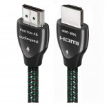 AudioQuest Photon HDMI 48 - Designed for Xbox