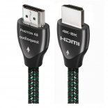 AudioQuest Photon HDMI 48 - Designed for Xbox