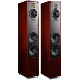 Martin Logan Motion 40i (démo)