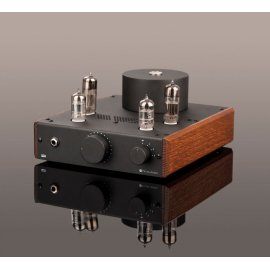 Feliks Audio Echo 2