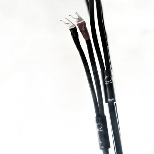 Organic Audio MKII HP Organic Audio MKII HP