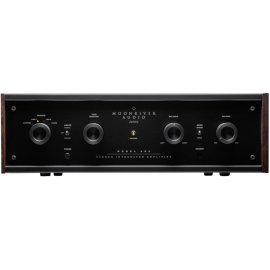 Moonriver Audio Model 404