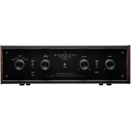 Moonriver Audio Model 404