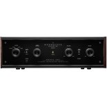 Moonriver Audio 404