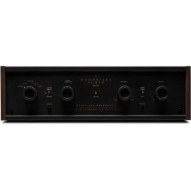 Moonriver Audio Model 404 Reference