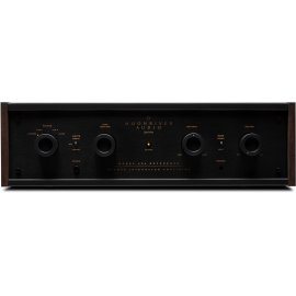 Moonriver Audio Model 404 Reference