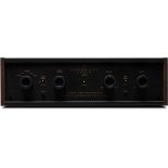 Moonriver Audio 404 Reference