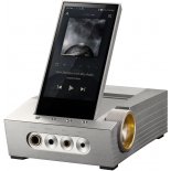 Astell&Kern Acro CA1000