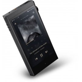 Astell&Kern SP2000T