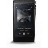 Astell&Kern SP2000T