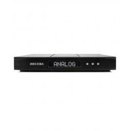 Rockna Wavelight DAC
