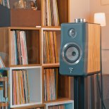 Focal Kanta n° 1