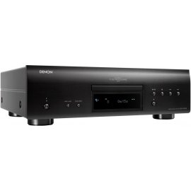 Denon DCD-1700NE