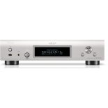 Denon DNP-2000E