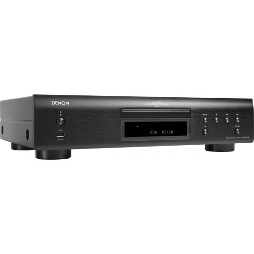 Denon DCD-900NE