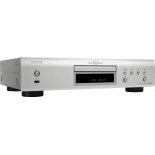 Denon DCD-900NE