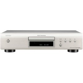 Denon DCD-600NE