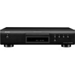 Denon DCD-600NE