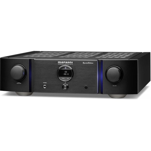 Marantz PM12-SE