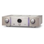 Marantz PM12-SE