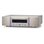 Marantz SA12-SE