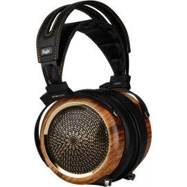 Sendy Audio Peacock