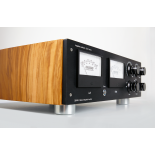 Angstrom Audiolab Zenith ZIA100